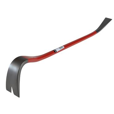 109/25 Steel Wrecking Bar 625mm (25in)