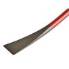 109/28 Steel Wrecking Bar 710mm (28in)