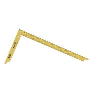 TMV 60 Carpenters Square 60cm