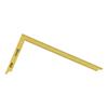 TMV 60 Carpenters Square 60cm
