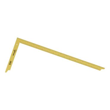 TMV 80 Carpenters Square 80cm