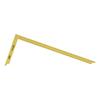TMV 80 Carpenters Square 80cm