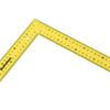 Carpenter's Square 60cm