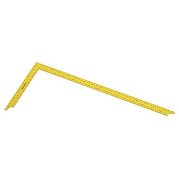 Carpenter's Square 80cm