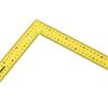 Carpenter's Square 100cm