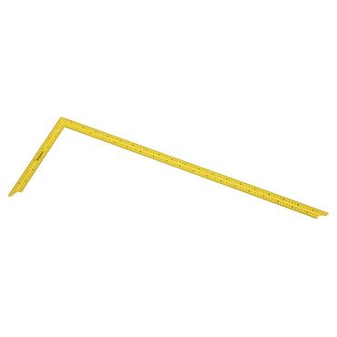 Carpenter's Square 100cm