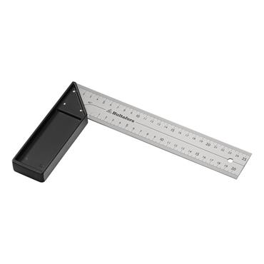 V 25 Professional Try Square 250mm (10in)