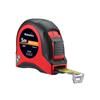 PR5ME Short Steel Tape 5m/16ft (Width 19mm)