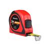 SL5ME Short Steel Tape 5m/16ft (Width 19mm)