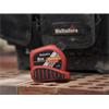 BM8M Brick-Mate Pocket Tape 8m (Width 25mm) (Metric only)