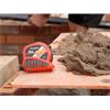BM8M Brick-Mate Pocket Tape 8m (Width 25mm) (Metric only)