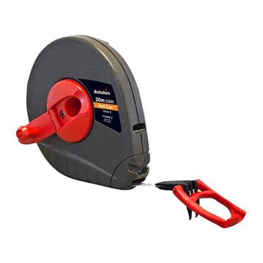 ST30/15 Satellite Tape 30m/100ft (Width 10mm)