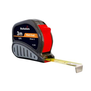 TL3ME Tri-Lok Pocket Tape 3m/10ft (Width 13mm)