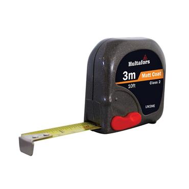 UM3ME Uni-Matic II Pocket Tape 3m/10ft (Width 16mm)
