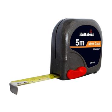 UM5M Uni-Matic II Pocket Tape 5m (Width 16mm) (Metric only)