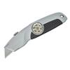 Utility Knife URA