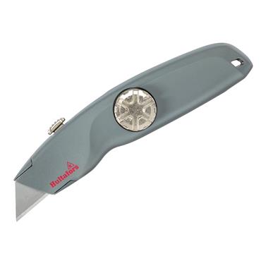 Utility Knife URZ