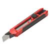SRP 25W Snap-Off Knife 25mm