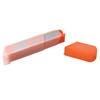 Allround Snap-Off Blades 25mm (Box 12)