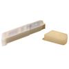 Non-Segment Snap-Off Blades 18mm (Box 12)