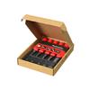 EDC Chisel Set, 5 Piece