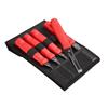 EDC Chisel Set, 5 Piece