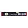 HVP30 Craftsman Magnetic Level 30cm