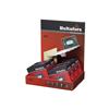 DPL Digital Pocket Level Display 5 Piece