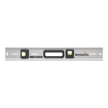 MST 75 Spirit Level 75cm