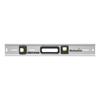 MST 75 Spirit Level 75cm