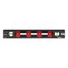 ELV 40 Spirit Level 40cm