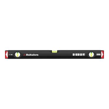 HV60 Craftsman Spirit Level 60cm