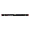 HV80 Craftsman Spirit Level 80cm