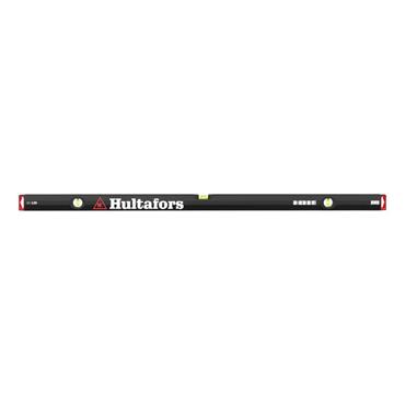 HV120 Craftsman Spirit Level 120cm