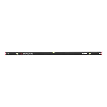 HV150 Craftsman Spirit Level 150cm