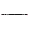 HV150 Craftsman Spirit Level 150cm