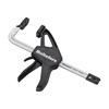 QCX 15 Quick Clamp 150mm (6in)