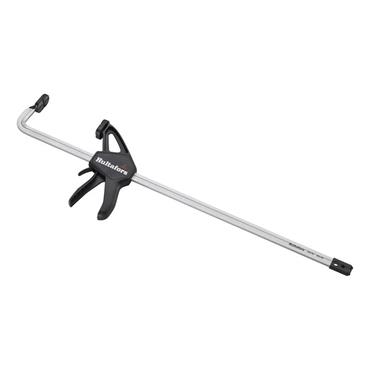 QCX 60 Quick Clamp 600mm (24in)