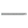 STL 150 Stainless Steel Ruler 150mm