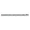 STL 300 Stainless Steel Ruler 300mm