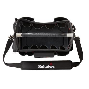 Ergonomic Tool Carrier