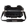 Ergonomic Tool Carrier