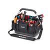 Ergonomic Tool Carrier