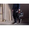 Ergonomic Tool Carrier