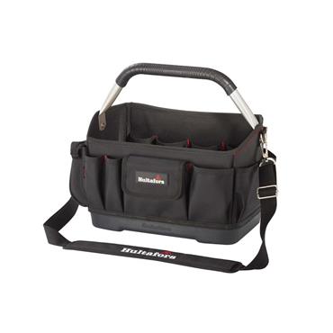 Ergonomic Tool Carrier