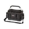 Ergonomic Tool Carrier