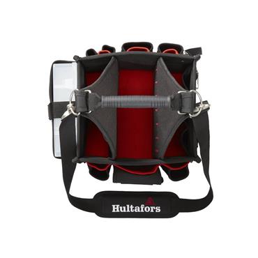 Electricianâ€™s Tool Bag