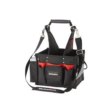 Electricianâ€™s Tool Bag