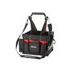 Electricianâ€™s Tool Bag