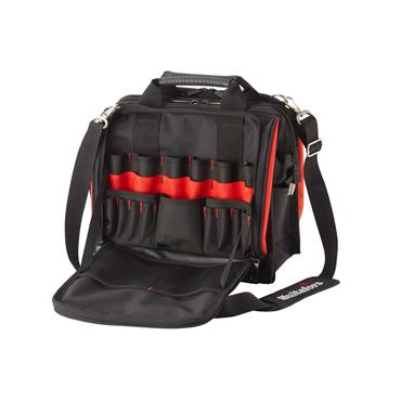 Technicianâ€™s Tool Bag